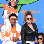 mariah-carey-&-nick-cannon-take-their-twins-on-separate-valentine’s-day-outings