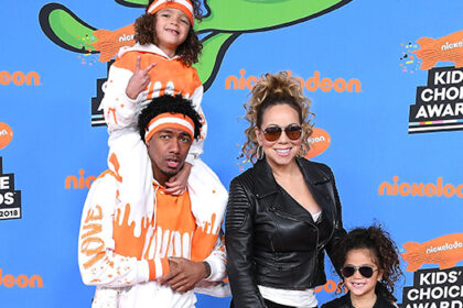 mariah-carey-&-nick-cannon-take-their-twins-on-separate-valentine’s-day-outings