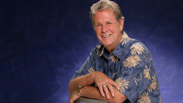 brian-wilson’s-health:-all-about-his-struggle-with-a-major-neurocognitive-disorder