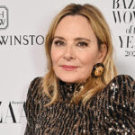 kim-cattrall-called-this-soap-her-‘holy-grail-product’