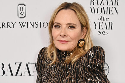 kim-cattrall-called-this-soap-her-‘holy-grail-product’
