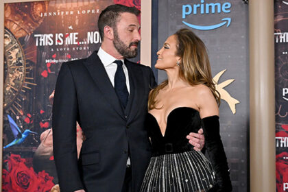 ben-affleck-makes-a-cameo-in-one-of-jennifer-lopez’s-‘this-is-me…now’-songs