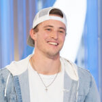 blake-proehl:-5-things-to-know-about-the-former-nfl-player-auditioning-for-‘american-idol’