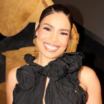‘american-idol’-alum-jordin-sparks-declares-she’s-putting-her-name-‘in-the-hat’-to-replace-katy-perry-after-season-22