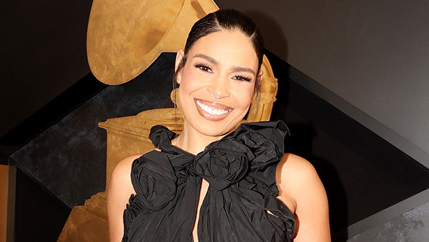 ‘american-idol’-alum-jordin-sparks-declares-she’s-putting-her-name-‘in-the-hat’-to-replace-katy-perry-after-season-22