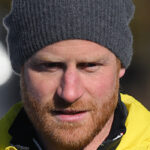 prince-harry-gushes-over-children-archie,-4,-and-lilibet,-2,-in-rare-comments-about-fatherhood:-they-‘make-us-laugh’
