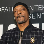 bing-worthington:-5-things-to-know-about-snoop-dogg’s-brother-dead-at-44