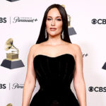 kacey-musgraves’-new-album:-everything-to-know-about-‘deeper-well’