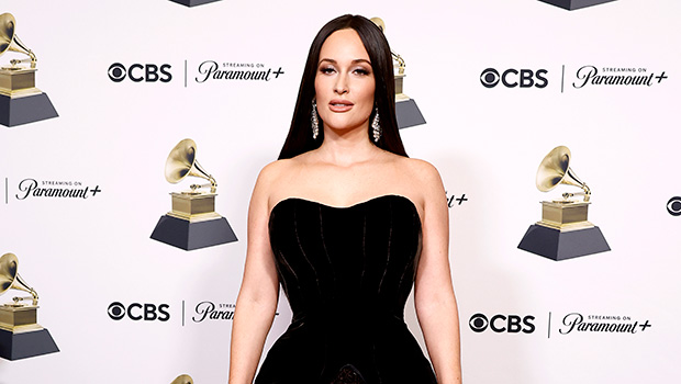 kacey-musgraves’-new-album:-everything-to-know-about-‘deeper-well’