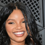 halle-bailey-shares-‘before-vs.-after’-pregnancy-photos-with-son-halo