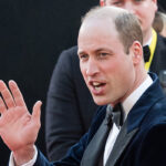 prince-william-walks-2024-baftas-red-carpet-solo-after-kate-middleton’s-surgery:-photos