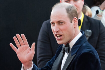 prince-william-walks-2024-baftas-red-carpet-solo-after-kate-middleton’s-surgery:-photos