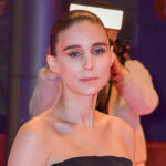 rooney-mara-&-joaquin-phoenix-expecting-second-child-together:-see-her-baby-bump