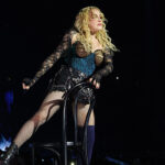 madonna-falls-backwards-in-her-chair-during-seattle-concert-&-keeps-on-singing