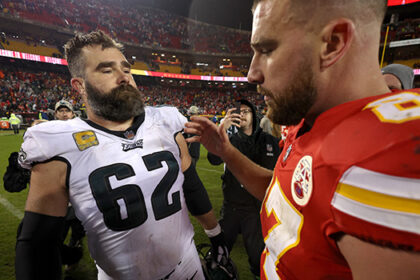travis-&-jason-kelce-speak-out-about-the-‘tragic’-kansas-city-parade-shooting-in-new-video