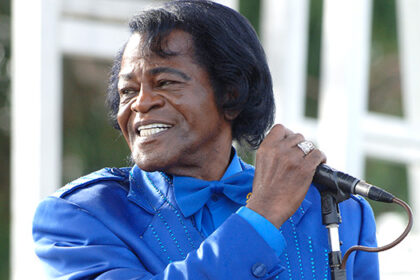 james-brown’s-kids:-all-about-the-iconic-singer’s-large-family
