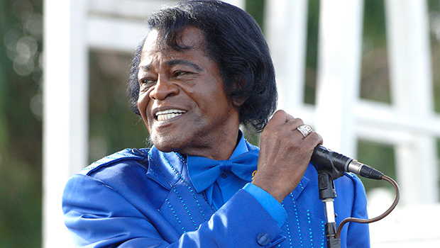 james-brown’s-kids:-all-about-the-iconic-singer’s-large-family