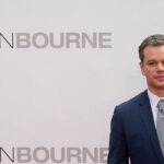 new-‘jason-bourne’-movie:-is-there-a-new-‘bourne’-sequel-coming-soon?