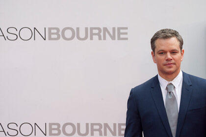 new-‘jason-bourne’-movie:-is-there-a-new-‘bourne’-sequel-coming-soon?
