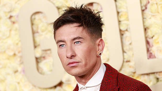 barry-keoghan-poses-nude-&-channels-his-‘saltburn’-character-for-‘vanity-fair’-hollywood-issue