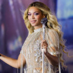 beyonce’s-hair-care-line:-all-you-need-to-know-about-cecred