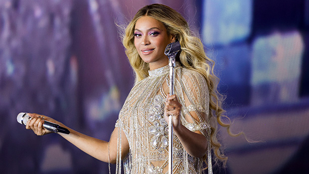 beyonce’s-hair-care-line:-all-you-need-to-know-about-cecred
