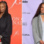 whoopi-goldberg-lashes-out-at-criticism-of-malia-obama’s-decision-to-omit-her-last-name-for-sundance-film:-‘leave-her-alone’