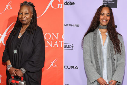 whoopi-goldberg-lashes-out-at-criticism-of-malia-obama’s-decision-to-omit-her-last-name-for-sundance-film:-‘leave-her-alone’