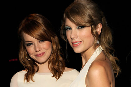 emma-stone-admits-she-regrets-calling-taylor-swift-an-‘a**hole’-at-golden-globes:-‘what-a-dope’