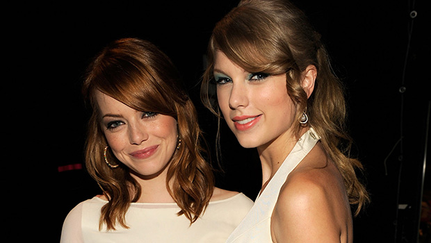 emma-stone-admits-she-regrets-calling-taylor-swift-an-‘a**hole’-at-golden-globes:-‘what-a-dope’