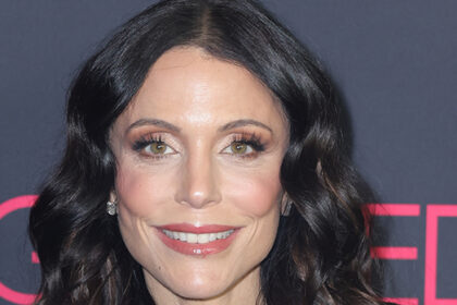 bethenny-frankel-swears-by-this-drugstore-foundation-for-smoothing-imperfections