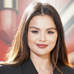 selena-gomez-uses-this-toner-before-bed-for-brighter-skin
