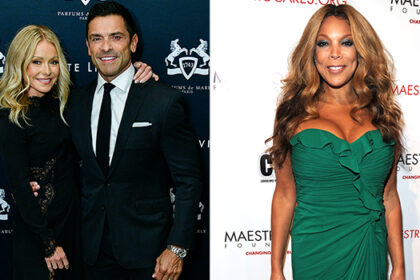 kelly-ripa-and-mark-consuelos-reveal-wendy-williams-exposed-their-secret-relationship:-‘we-had-to-tell-everybody’