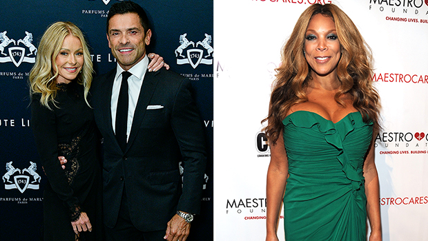 kelly-ripa-and-mark-consuelos-reveal-wendy-williams-exposed-their-secret-relationship:-‘we-had-to-tell-everybody’