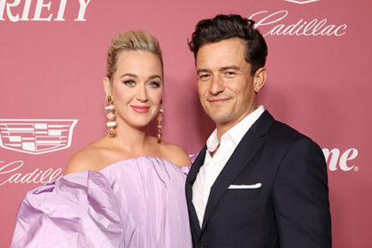 orlando-bloom-gushes-over-fiancee-katy-perry’s-stunning-latex-outfit:-‘wear-that-home-babe’