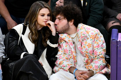 selena-gomez-opens-up-about-feeling-‘safest’-in-her-relationship-with-benny-blanco