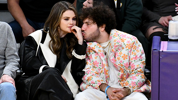 selena-gomez-opens-up-about-feeling-‘safest’-in-her-relationship-with-benny-blanco