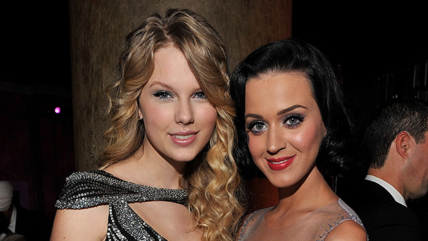 katy-perry-dances-to-‘bad-blood’-as-she-watches-taylor-swift-‘shine’-at-eras-tour-in-sydney