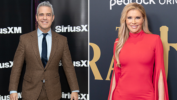 andy-cohen-apologizes-after-brandi-glanville’s-sexual-harassment-claims,-says-it-was-a-‘joke’