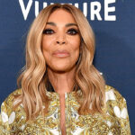 wendy-williams-breaks-her-silence-amid-ongoing-health-struggles,-says-she-needs-‘personal-space’