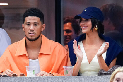 kendall-jenner-&-devin-booker-reportedly-seeing-each-other-again-over-1-year-after-split:-they’re-‘taking-it-slow’