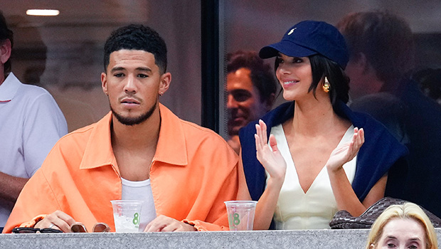 kendall-jenner-&-devin-booker-reportedly-seeing-each-other-again-over-1-year-after-split:-they’re-‘taking-it-slow’