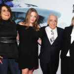 martin-scorsese’s-kids:-everything-to-know-about-his-3-daughters,-including-francesca