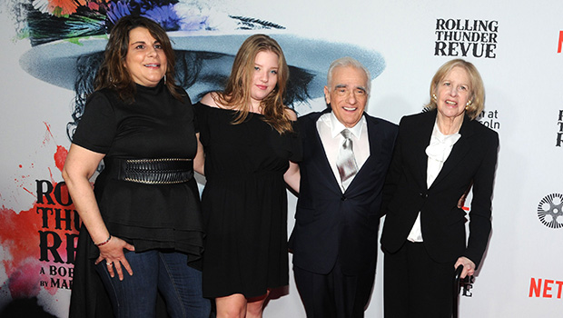 martin-scorsese’s-kids:-everything-to-know-about-his-3-daughters,-including-francesca