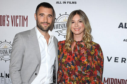 emily-vancamp-expecting-second-child-with-husband-josh-bowman:-see-baby-bump