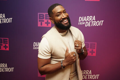 ‘diarra-from-detroit’-star-bryan-terrell-clark-teases-mr.-t’s-‘shining-moments’-&-reveals-why-this-role-is-a-‘gift’-(exclusive)
