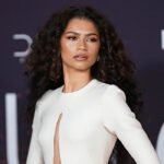 zendaya-cancels-‘good-morning-america’-appearance-after-losing-her-voice:-watch
