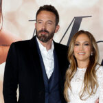 ben-affleck-reveals-nickname-that-wife-jennifer-lopez-&-collaborators-had-for-him-while-making-new-album