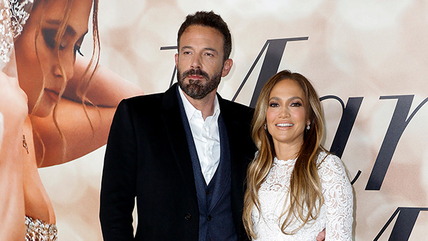 ben-affleck-reveals-nickname-that-wife-jennifer-lopez-&-collaborators-had-for-him-while-making-new-album