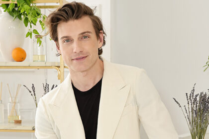 jeremiah-brent:-5-things-to-know-about-the-interior-designer-replacing-bobby-berk-on-‘queer-eye’